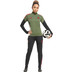 adidas Bayern München Tracksuit Dam