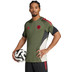 adidas Bayern Munich Training Set