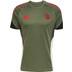 adidas Bayern Munich Training Set