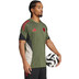 adidas Bayern Munich Training Set