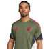 adidas Bayern Munich Training Set