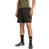 adidas Bayern Munich Training Set