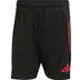 adidas Bayern Munich Training Set