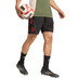 adidas Bayern Munich Training Set