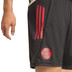adidas Bayern Munich Training Set