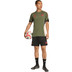 adidas Bayern Munich Training Set