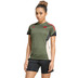 adidas Bayern Munich Training Shirt Women