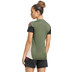 adidas Bayern Munich Training Shirt Women