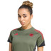 adidas Bayern Munich Training Shirt Women
