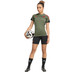 adidas Bayern Munich Training Shirt Women