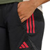 adidas Bayern München Trainingsset Dames
