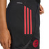 adidas Bayern München Trainingsset Dames
