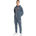 adidas Bayern München Tiro Vis Tech Jacket