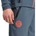 adidas Bayern München Tiro Vis Tech Pant 2025/2026