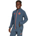 adidas Bayern München Tiro Vis Tech Jacket Kids