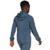 adidas Bayern München Tiro Vis Tech Jacket Kids
