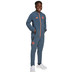 adidas Bayern München Tiro Vis Tech Jacket Kids