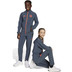 adidas Bayern München Tiro Vis Tech Pant Kids
