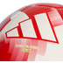 adidas Bayern München Club Bal - Maat 5