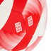 adidas Bayern München Club Bal - Maat 5