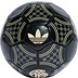 adidas Bayern München Club Bal - Maat 5