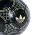 adidas Bayern München Club Bal - Maat 5