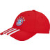 adidas Bayern München Cap 2025/2026 1
