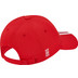adidas Bayern München Cap Kinder 2025/2026