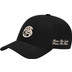 adidas Bayern München Cap Kinder 2025/2026 1