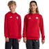 adidas Bayern Munich DNA Hoody Kids 1