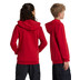 adidas Bayern Munich DNA Hoody Kids 2