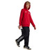 adidas Bayern Munich DNA Hoody Kids 4