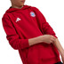adidas Bayern Munich DNA Hoody Kids 5