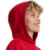 adidas Bayern Munich DNA Hoody Kids 6