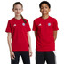 adidas Bayern München DNA Tee Kids 2025/2026