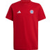 adidas Bayern München DNA Tee Kids 2025/2026
