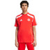 adidas Bayern München Urban Purist Tee 1
