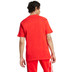 adidas Bayern München Urban Purist Tee 2