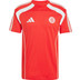 adidas Bayern München Urban Purist Tee 3
