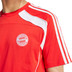 adidas Bayern München Urban Purist Tee 6