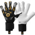 Elite Courtois Limited Edition Box