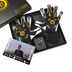 Elite Courtois Limited Edition Box