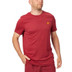 Fila Tristan Tee