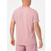 Fila Tristan Tee