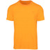 Fila Titus Tee