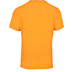 Fila Titus Tee