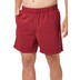 Fila Zayn Short