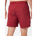 Fila Zayn Short