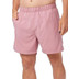 Fila Zayn Short