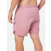 Fila Zayn Short